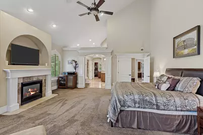 14668 S Draper View Cv, Draper, UT 84020 - Photo 31