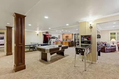 14668 S Draper View Cv, Draper, UT 84020 - Photo 55