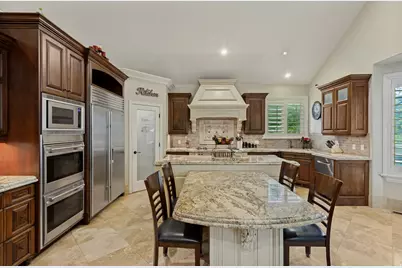 14668 S Draper View Cv, Draper, UT 84020 - Photo 25