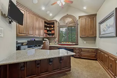 14668 S Draper View Cv, Draper, UT 84020 - Photo 41