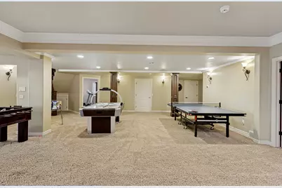14668 S Draper View Cv, Draper, UT 84020 - Photo 53