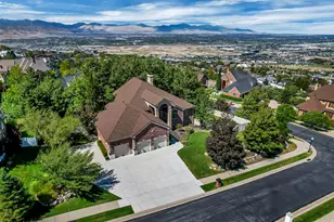 14668 S Draper Vw Cv, Draper, UT 84020 - Photo 53
