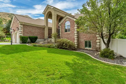 14668 S Draper View Cv, Draper, UT 84020 - Photo 3