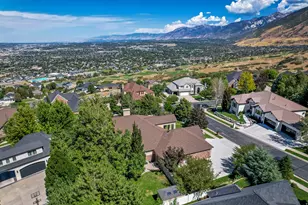 14668 S Draper Vw Cv, Draper, UT 84020 - Photo 51