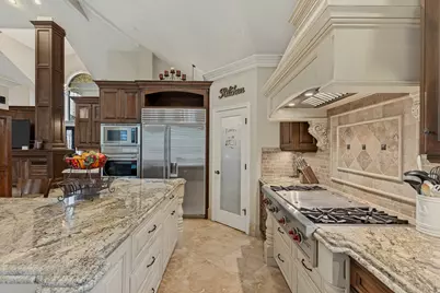 14668 S Draper View Cv, Draper, UT 84020 - Photo 7