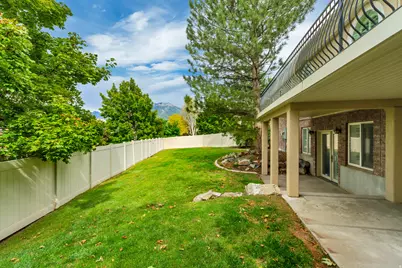 14668 S Draper View Cv, Draper, UT 84020 - Photo 87