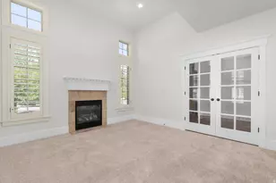 168 E 2100 S, Orem, UT 84058 - Photo 19