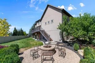 168 E 2100 S, Orem, UT 84058 - Photo 9