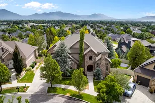 168 E 2100 S, Orem, UT 84058 - Photo 3