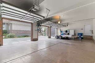 168 E 2100 S, Orem, UT 84058 - Photo 15