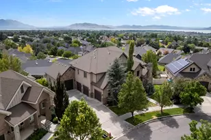 168 E 2100 S, Orem, UT 84058 - Photo 51