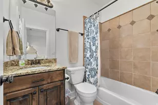 168 E 2100 S, Orem, UT 84058 - Photo 37