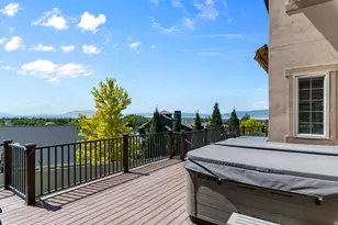 168 E 2100 S, Orem, UT 84058 - Photo 11