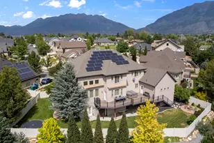 168 E 2100 S, Orem, UT 84058 - Photo 5