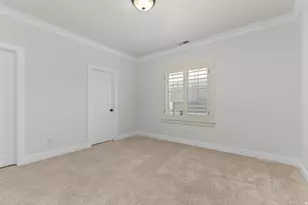168 E 2100 S, Orem, UT 84058 - Photo 41