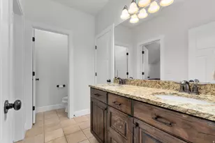 168 E 2100 S, Orem, UT 84058 - Photo 39