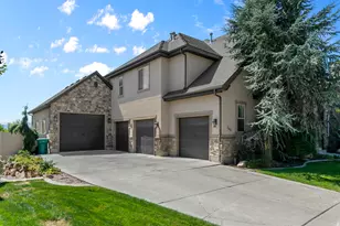 168 E 2100 S, Orem, UT 84058 - Photo 13