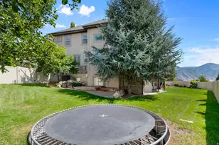 168 E 2100 S, Orem, UT 84058 - Photo 7