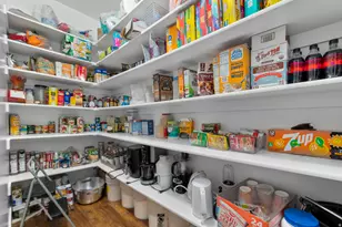 168 E 2100 S, Orem, UT 84058 - Photo 27