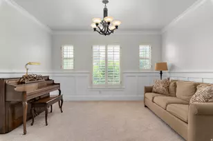 168 E 2100 S, Orem, UT 84058 - Photo 21