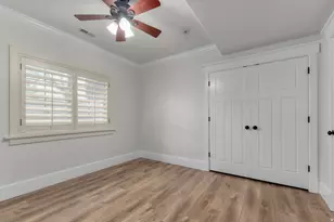 168 E 2100 S, Orem, UT 84058 - Photo 45
