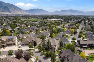 168 E 2100 S, Orem, UT 84058 - Photo 53