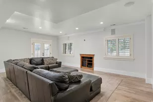 168 E 2100 S, Orem, UT 84058 - Photo 43