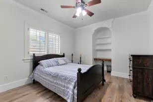 168 E 2100 S, Orem, UT 84058 - Photo 47