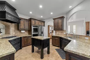 168 E 2100 S, Orem, UT 84058 - Photo 25