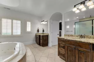 168 E 2100 S, Orem, UT 84058 - Photo 33