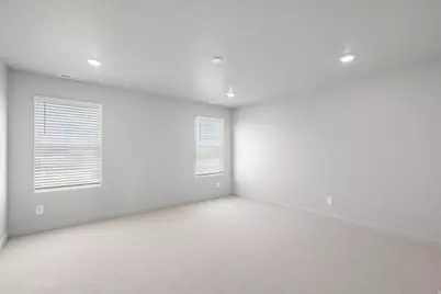 3357 W 3525 S #251, West Haven, UT 84401 - Photo 37
