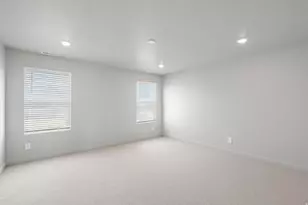 3357 W 3525 S, West Haven, UT 84401 - Photo 37