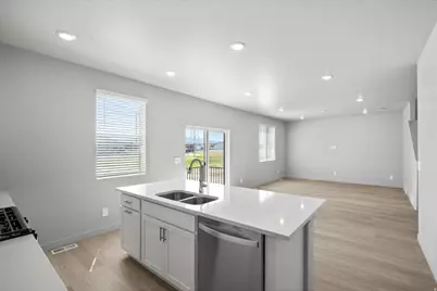 3357 W 3525 S #251, West Haven, UT 84401 - Photo 23