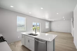 3357 W 3525 S, West Haven, UT 84401 - Photo 23