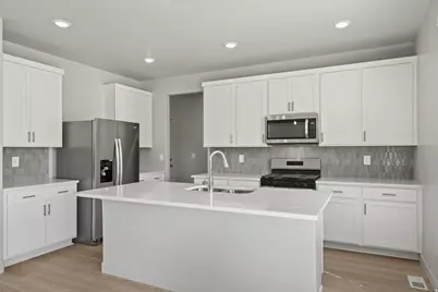 3357 W 3525 S #251, West Haven, UT 84401 - Photo 19