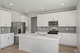 3357 W 3525 S, West Haven, UT 84401 - Photo 19