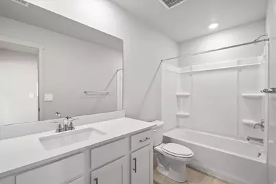 3357 W 3525 S #251, West Haven, UT 84401 - Photo 27