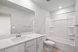 3357 W 3525 S, West Haven, UT 84401 - Photo 27