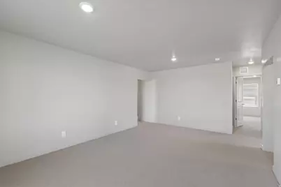 3357 W 3525 S #251, West Haven, UT 84401 - Photo 29