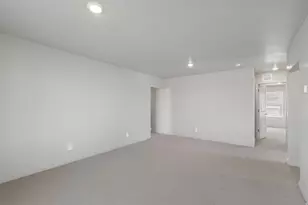 3357 W 3525 S, West Haven, UT 84401 - Photo 29