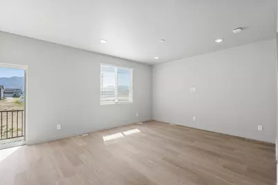 3357 W 3525 S #251, West Haven, UT 84401 - Photo 13