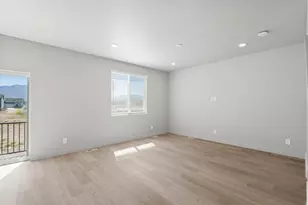 3357 W 3525 S, West Haven, UT 84401 - Photo 13
