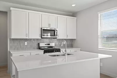 3357 W 3525 S #251, West Haven, UT 84401 - Photo 21
