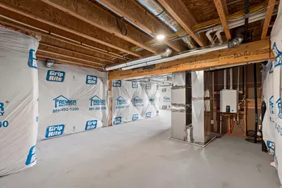 3357 W 3525 S #251, West Haven, UT 84401 - Photo 43
