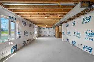 3357 W 3525 S, West Haven, UT 84401 - Photo 45