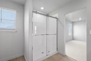 3357 W 3525 S, West Haven, UT 84401 - Photo 39