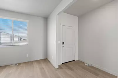 3357 W 3525 S #251, West Haven, UT 84401 - Photo 7