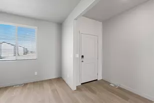 3357 W 3525 S, West Haven, UT 84401 - Photo 7