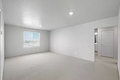 3357 W 3525 S #251, West Haven, UT 84401 - Photo 25