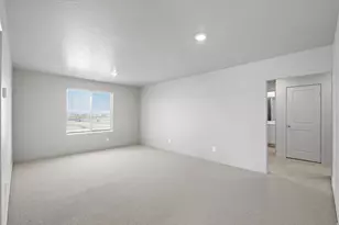 3357 W 3525 S, West Haven, UT 84401 - Photo 25